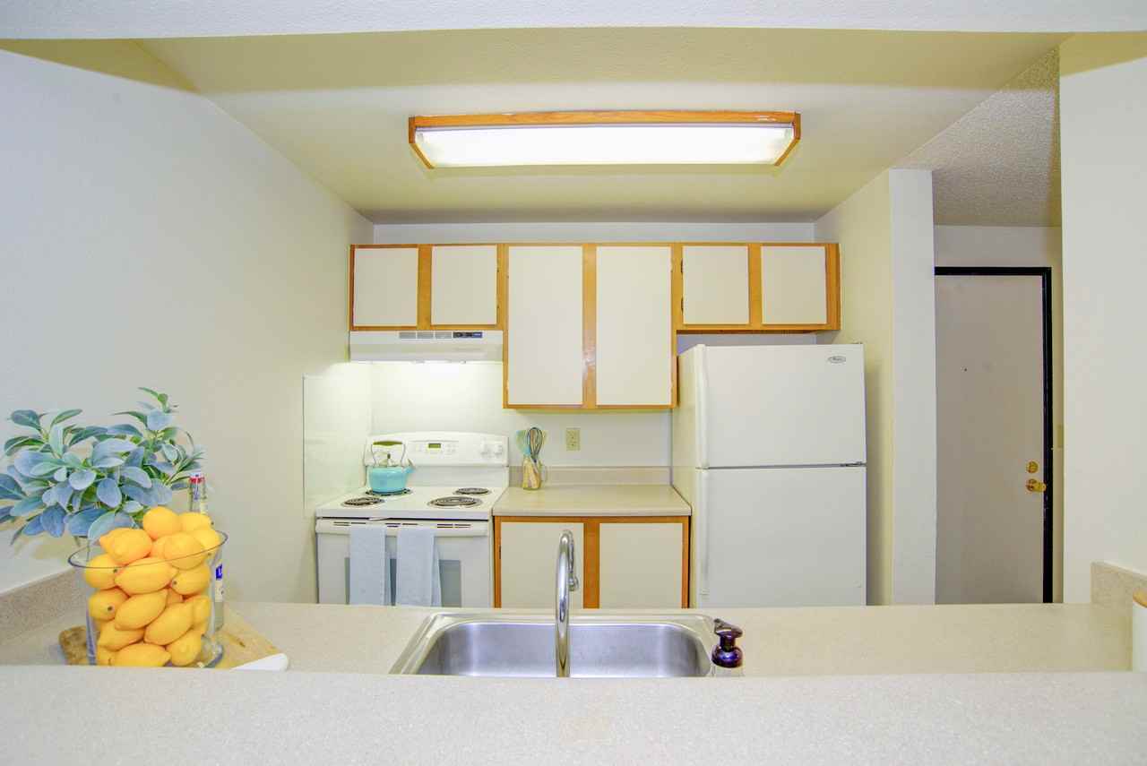 Willow Court Apartments - Photo 4 of 37