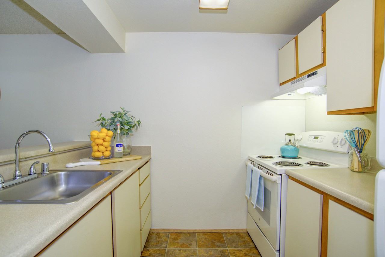 Willow Court Apartments - Photo 5 of 37