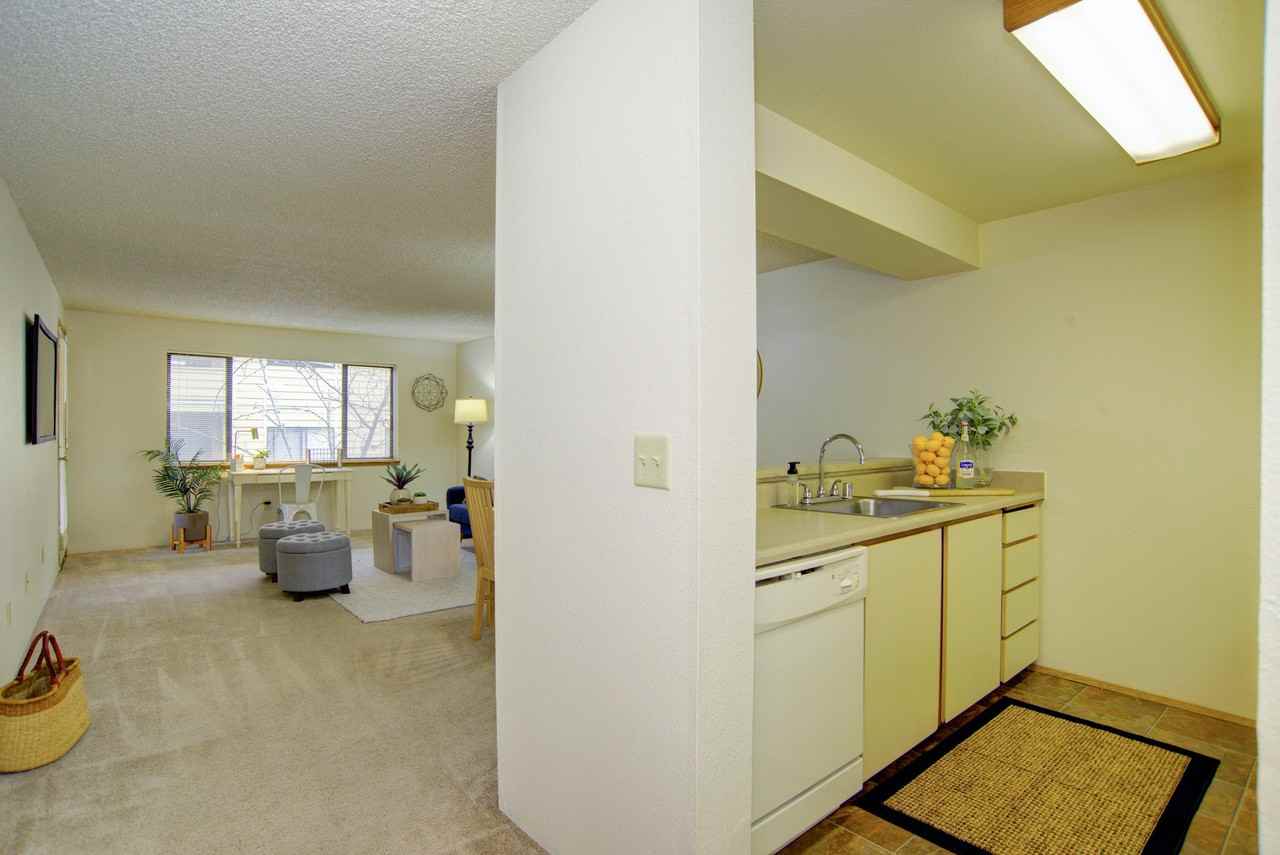 Willow Court Apartments - Photo 7 of 37