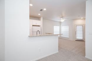 Stonebridge at Bear Creek - Photo 1 of 1