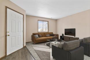 EVERYTHING YOU NEED.  ALL RIGHT HERE. - Photo 1 of 1