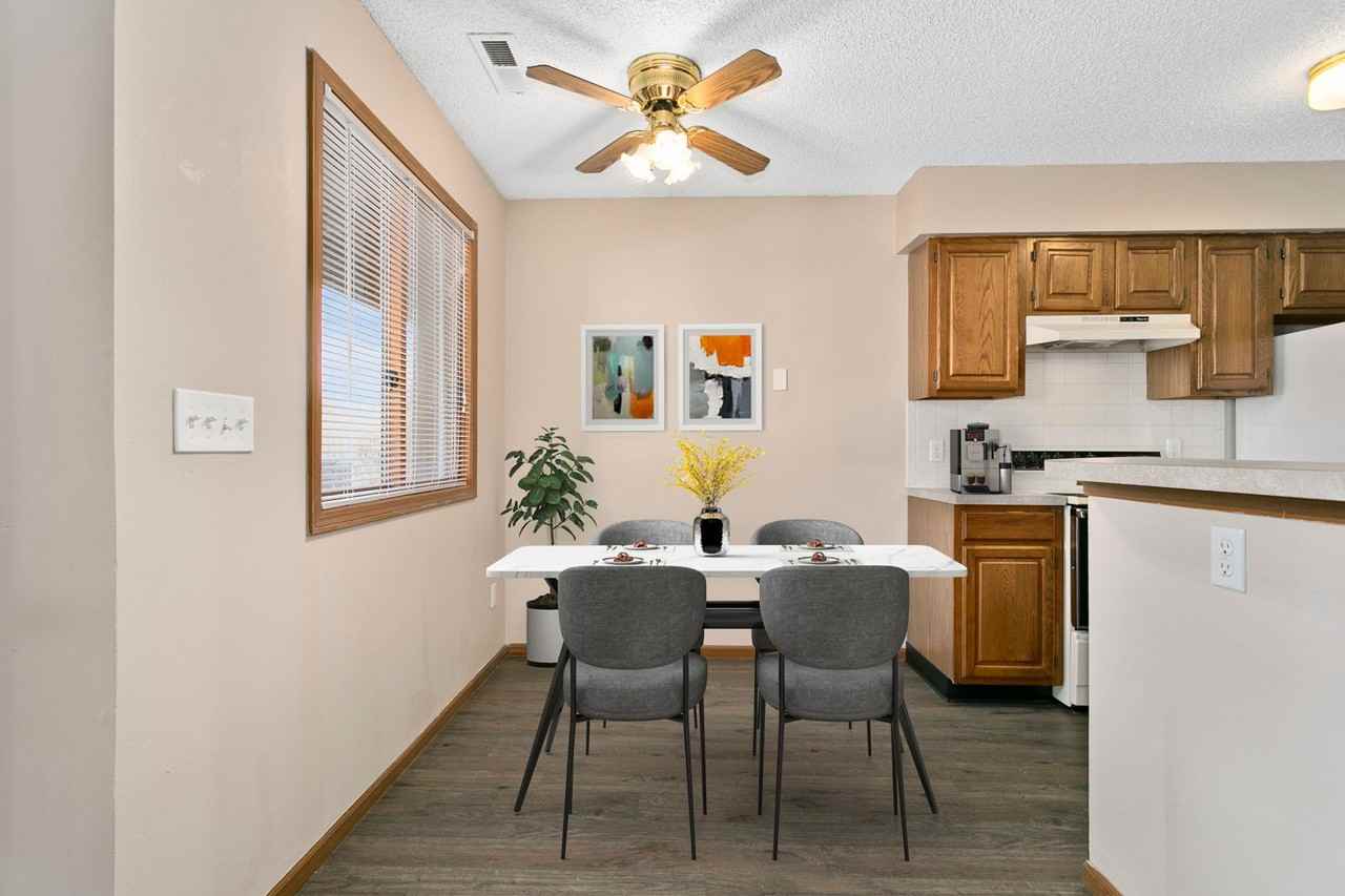 EVERYTHING YOU NEED.  ALL RIGHT HERE. - Photo 3 of 43