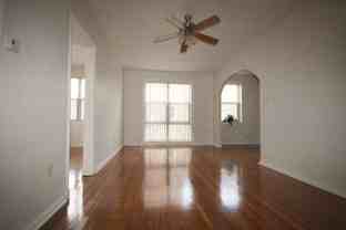 217 - STANTON - Photo 1 of 1