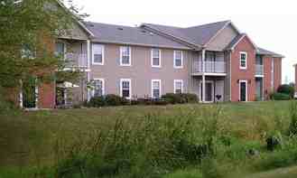 185 - COUNTRY VIEW APARTMENTS - Photo 1 of 1