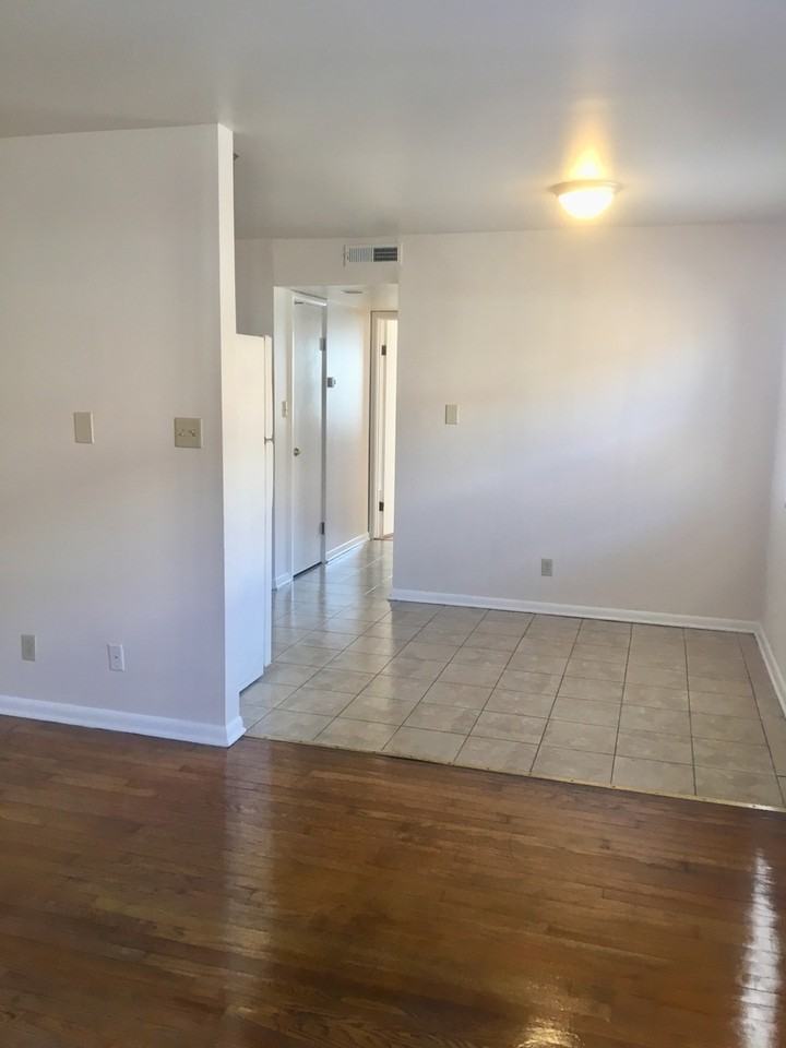 920 E MARKWOOD AVENUE - Photo 2 of 21