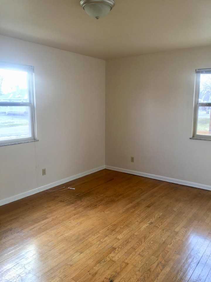 920 E MARKWOOD AVENUE - Photo 5 of 21