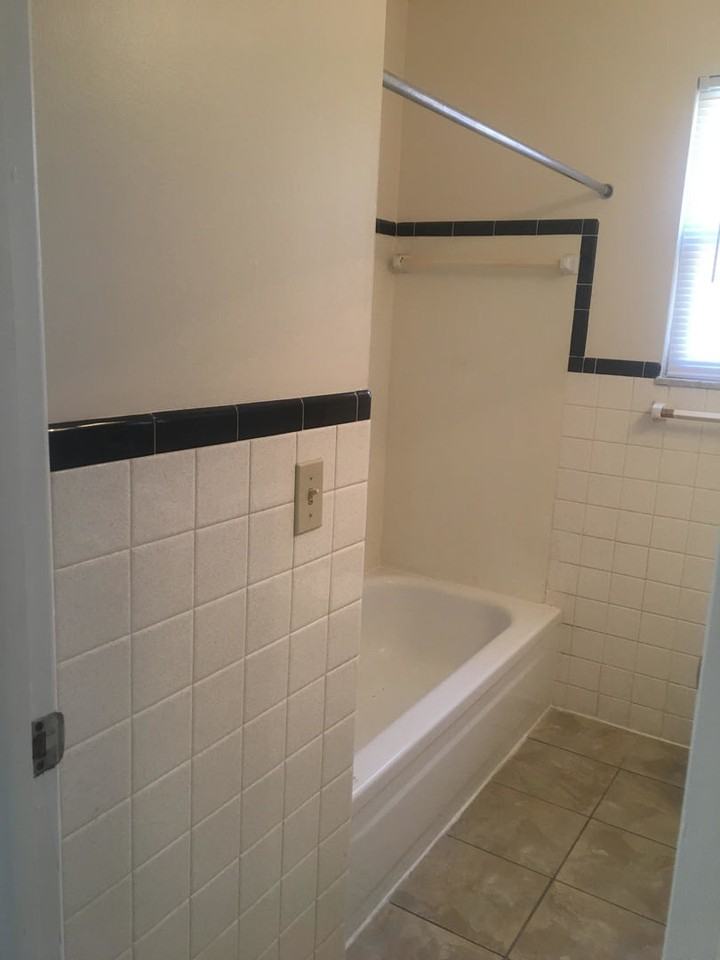 920 E MARKWOOD AVENUE - Photo 6 of 21