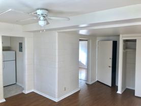 29 S AUDUBON ROAD - Photo 1 of 1