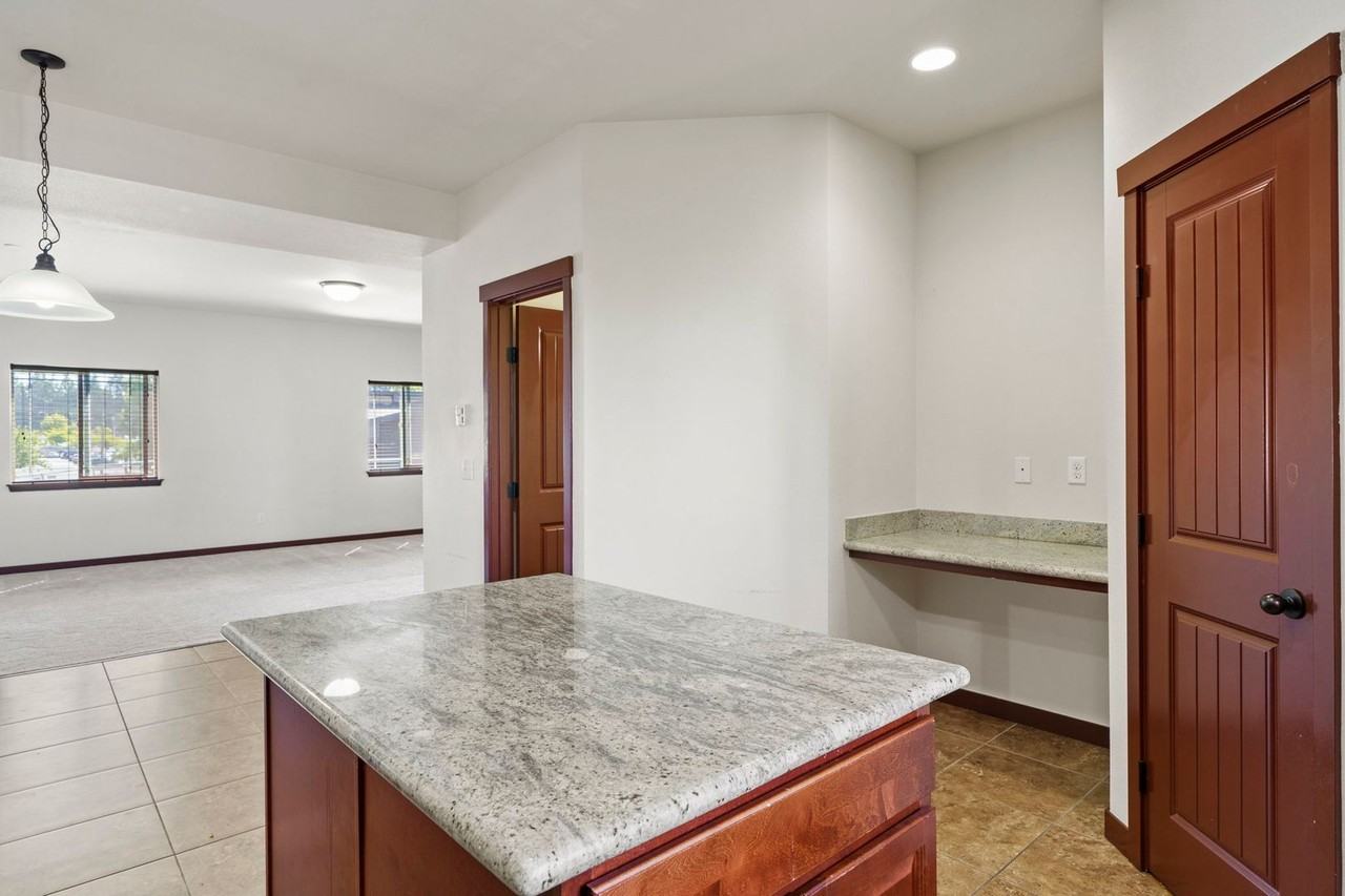 Beautiful Townhomes - Photo 3 of 17