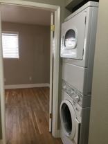 1221 Se Ash St #1229 - Photo 1 of 1