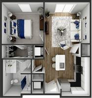 featured image of 270 Lancer Dr