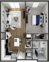 featured image of 270 Lancer Dr