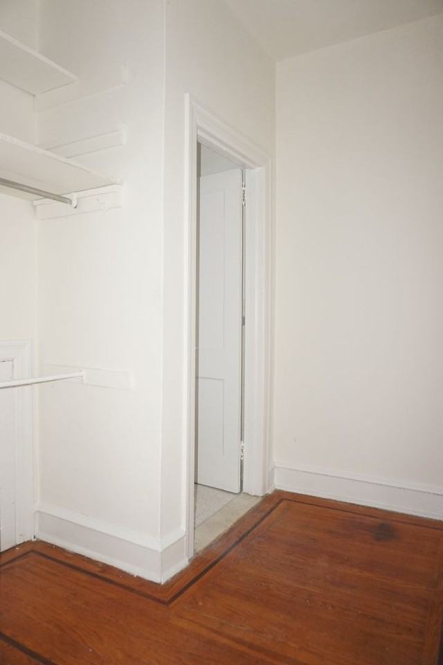 Stratford Court Apartments - Photo 5 of 18