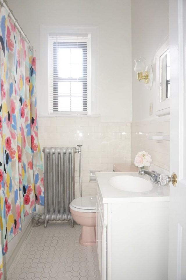 Stratford Court Apartments - Photo 6 of 18