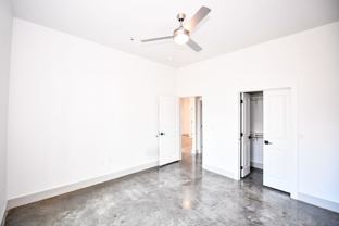 Bishop North - Photo 1 of 1