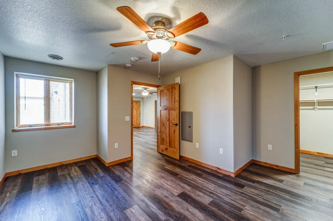 Sunset Place Apartments - Photo 2 of 50