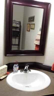 125 Alki St - Photo 3 of 9