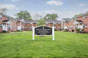 featured image of 1 Kowal St