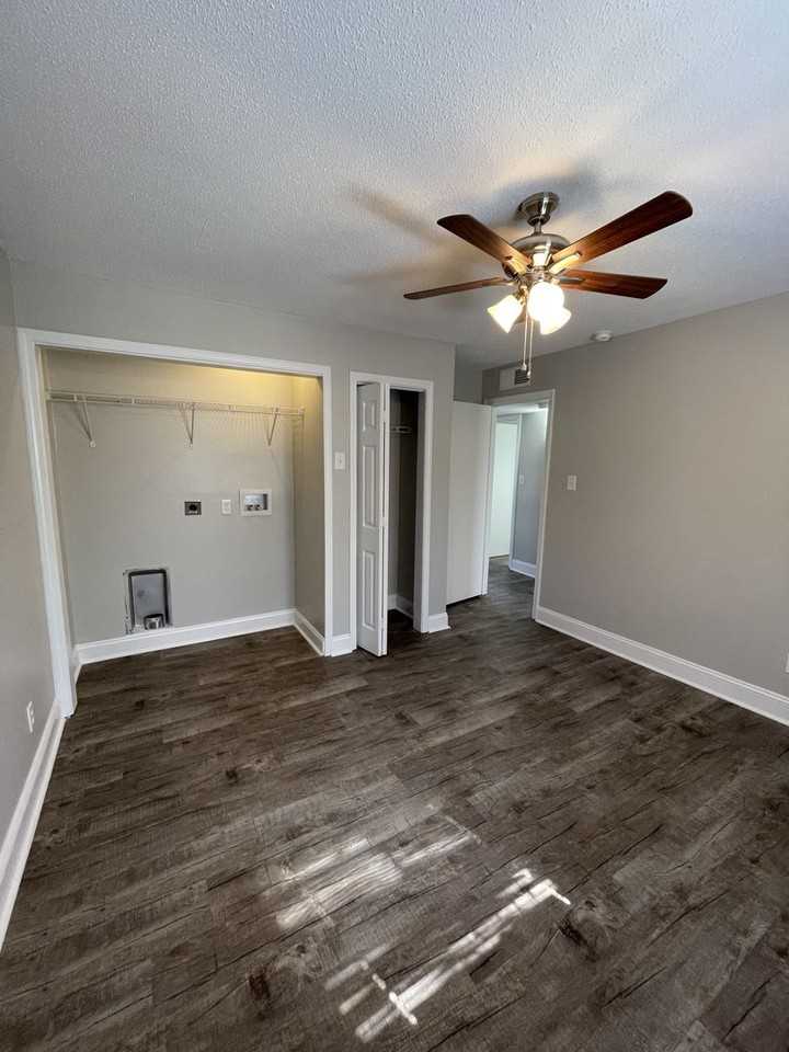 Rand at Sharps Ridge - Photo 7 of 29