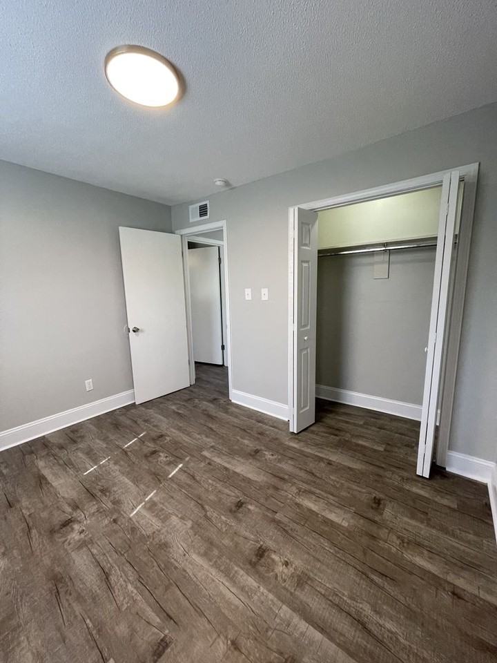 Rand at Sharps Ridge - Photo 6 of 21