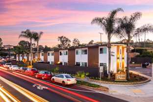 Point Loma Palms - Photo 1 of 1