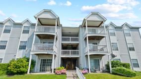 East Mountain Apartments - Photo 1 of 1