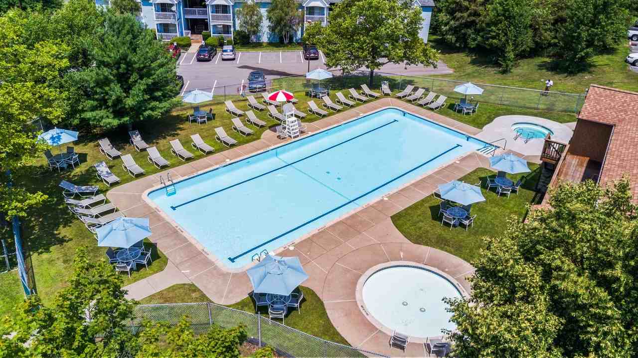 136 Wildflower Dr - Photo 2 of 24