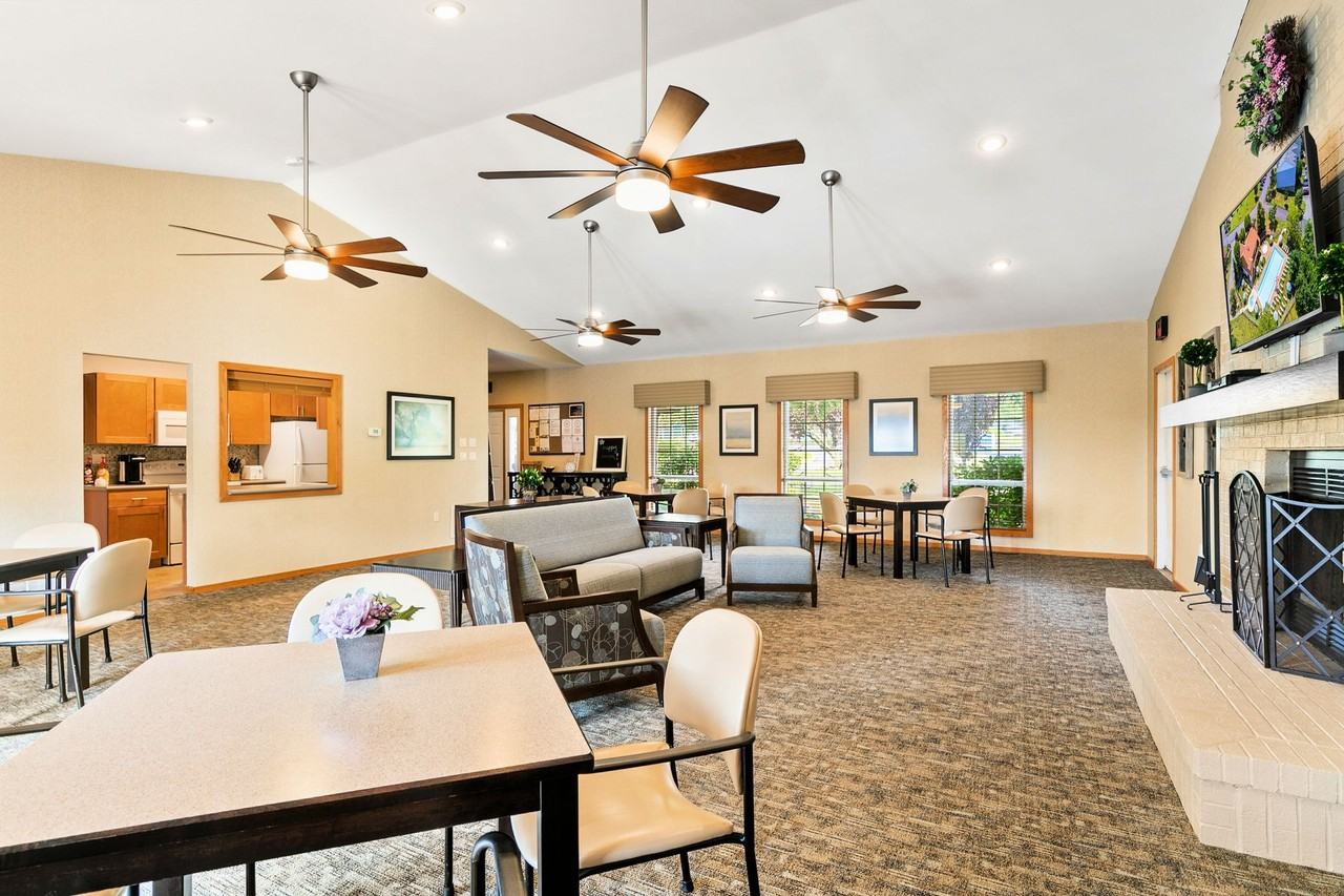 136 Wildflower Dr - Photo 6 of 24