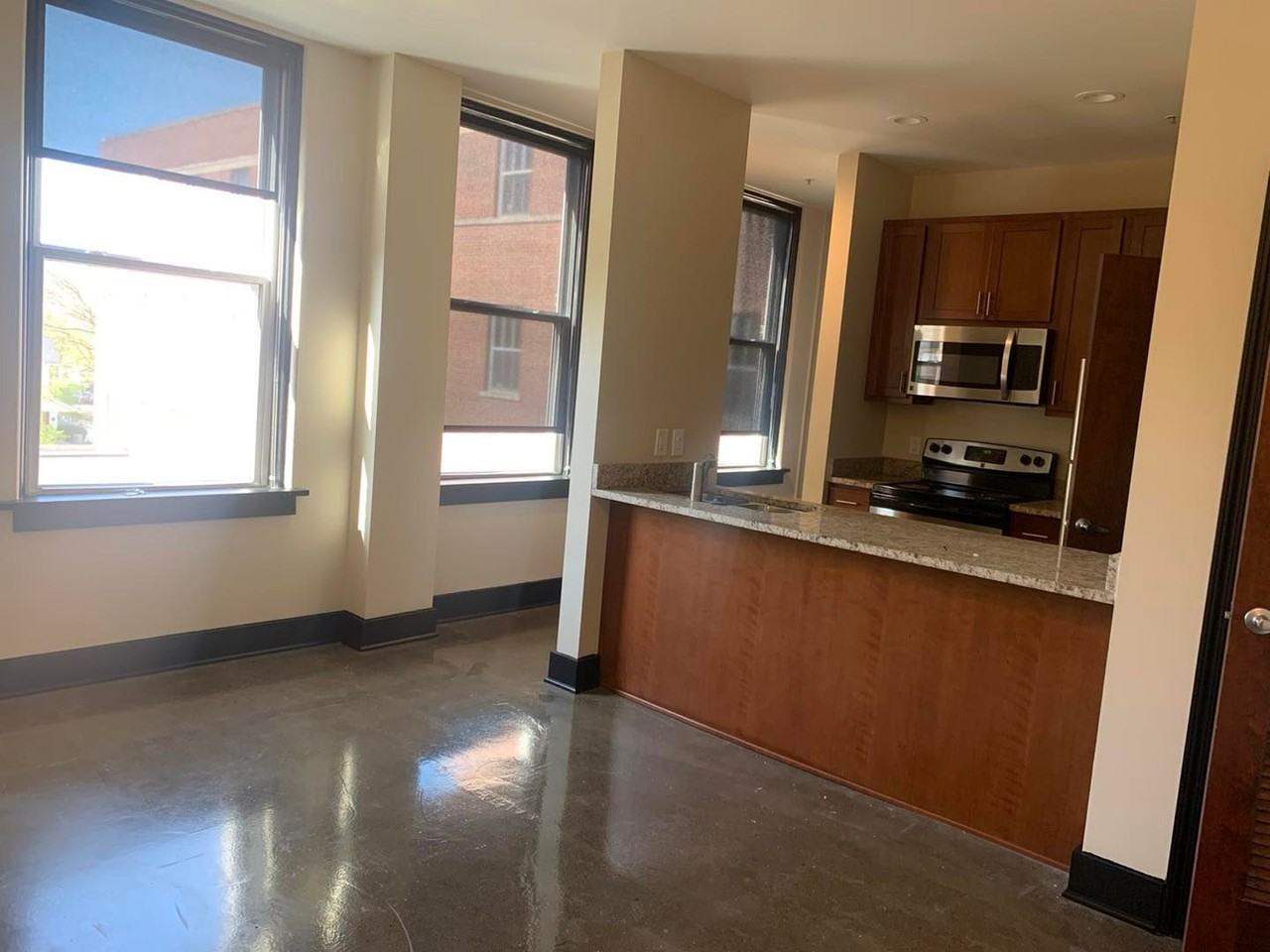 Historic Irvington Flats - Photo 4 of 50