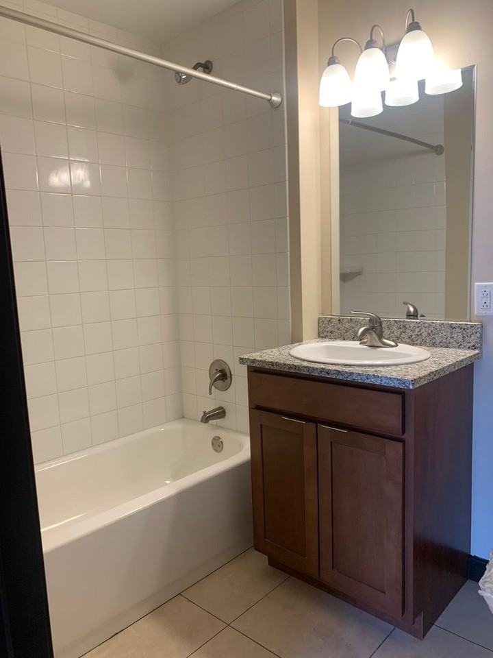 Historic Irvington Flats - Photo 5 of 50