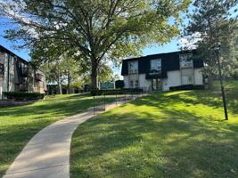 featured image of 10032 10032 Neville Walk St