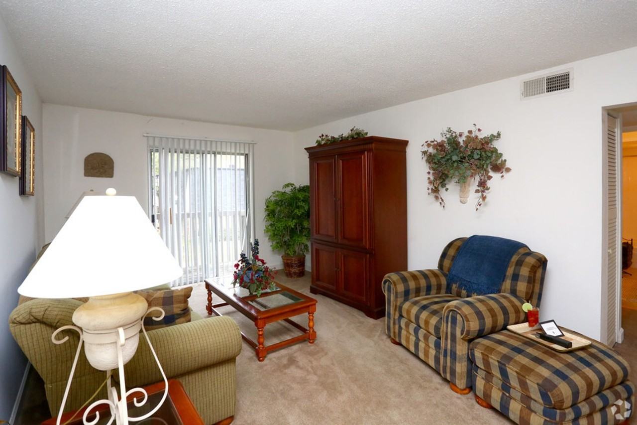 Woodlands - Photo 4 of 50