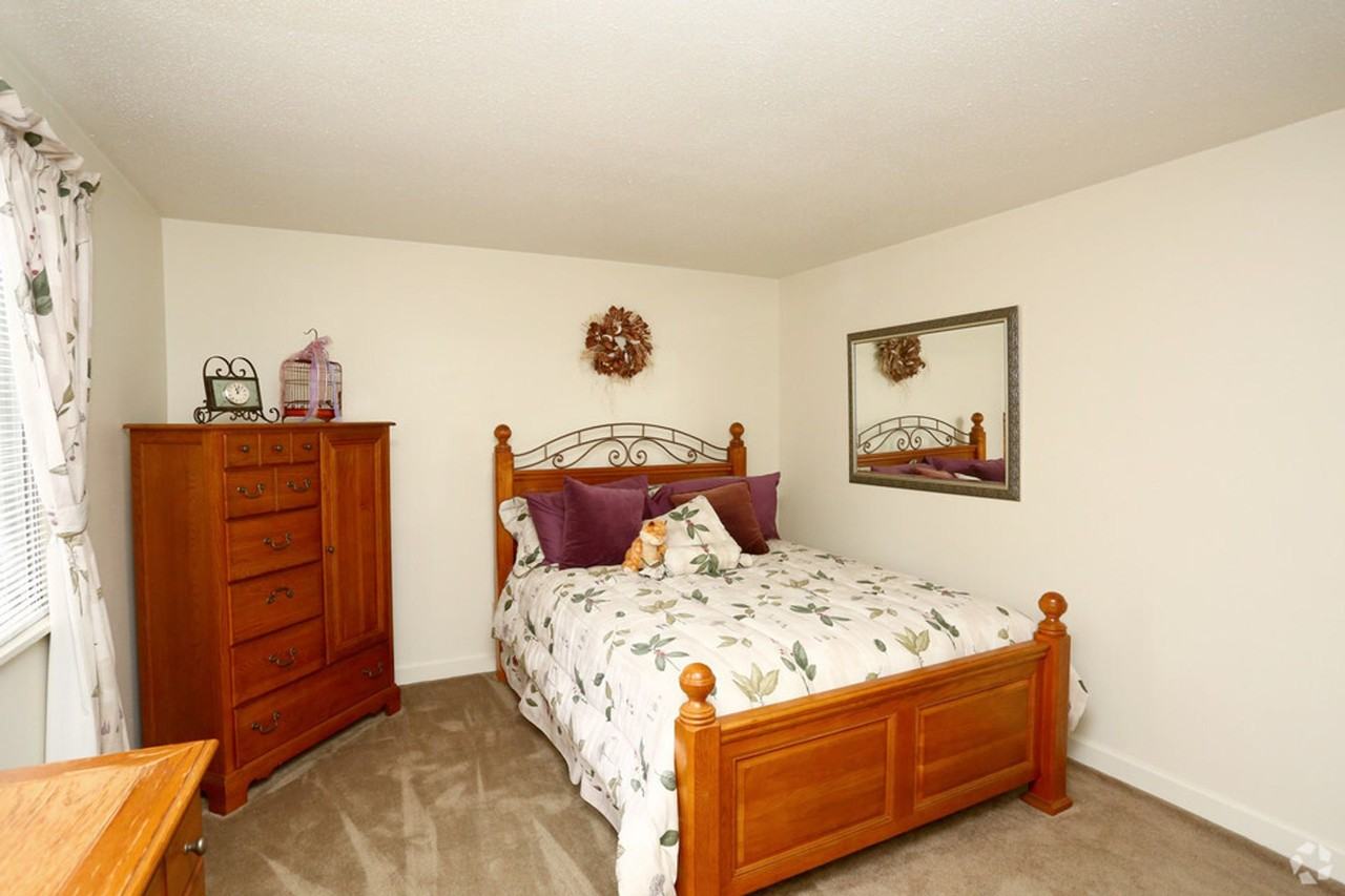 Woodlands - Photo 5 of 50