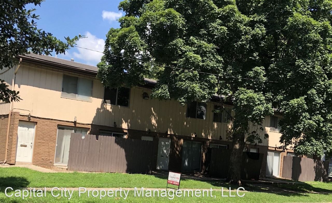 1017 S. Spring St. - Photo 2 of 15