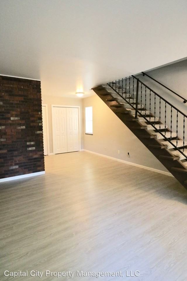 1017 S. Spring St. - Photo 3 of 15