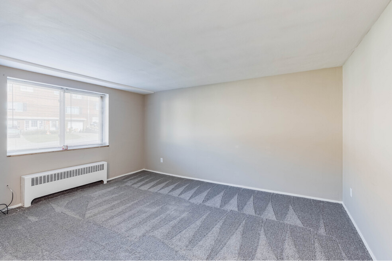 Hillside Meadows - Photo 4 of 50