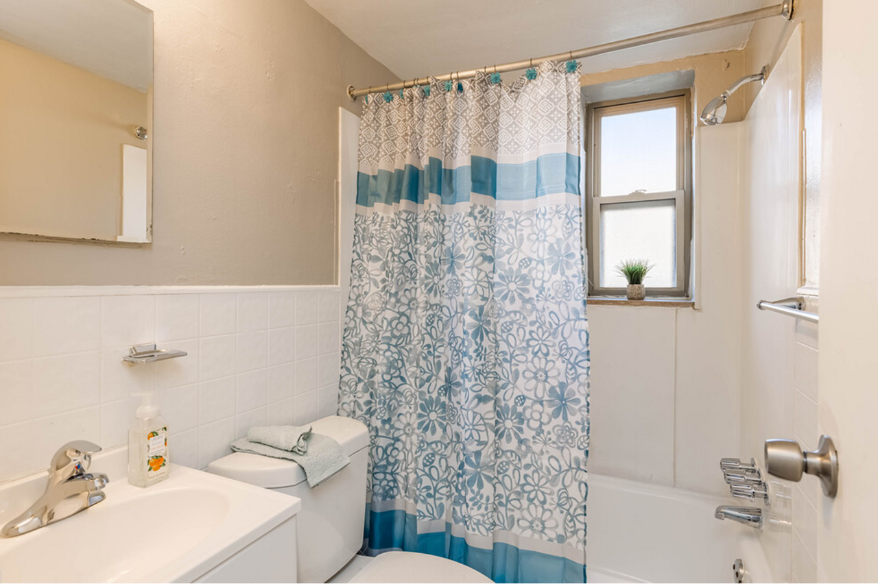 Hillside Meadows - Photo 6 of 50