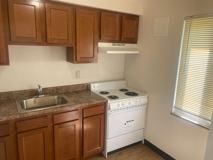 Skytop Village Apartments - Photo 1 of 1
