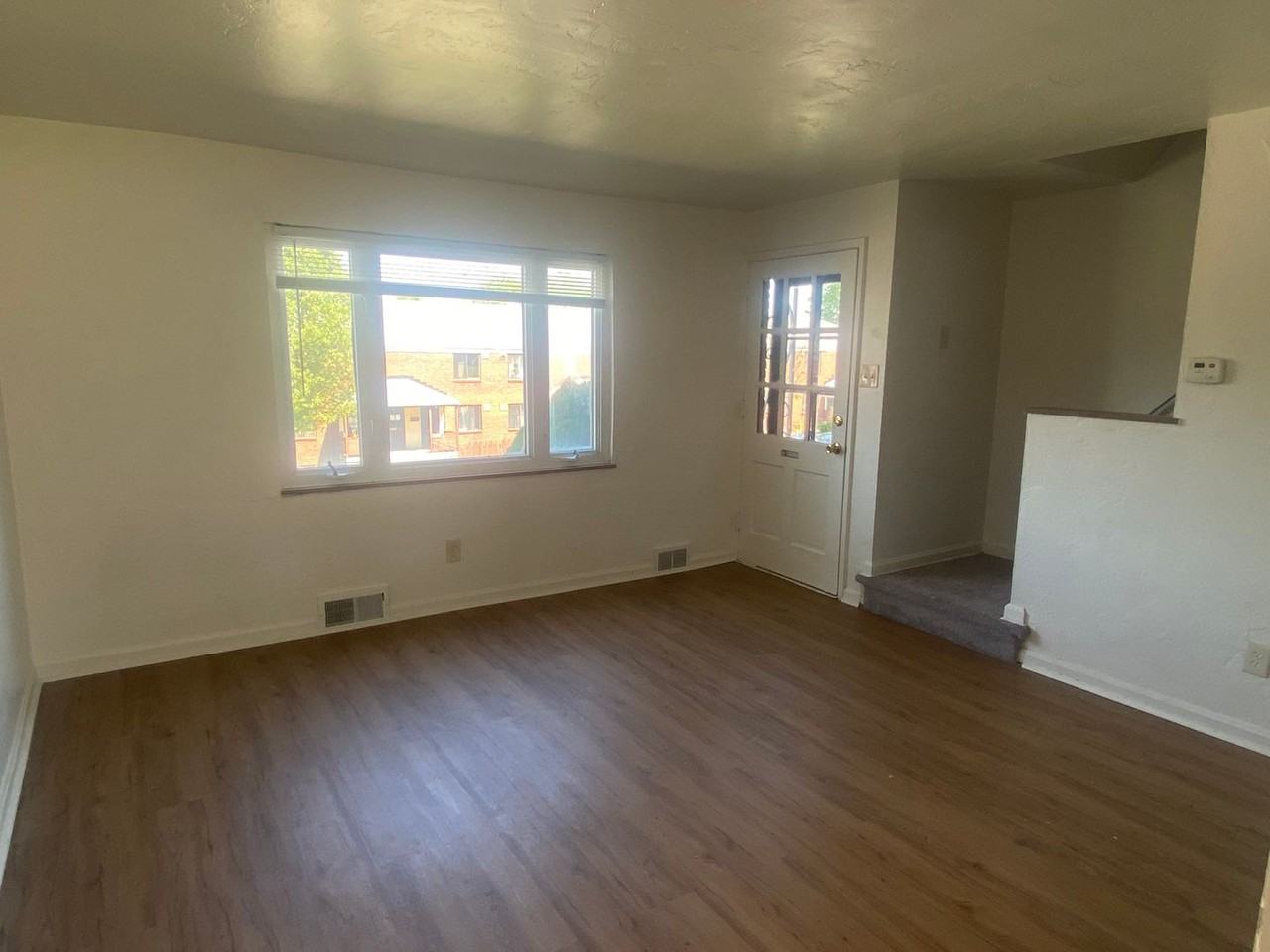 Skytop Village Apartments - Photo 7 of 28