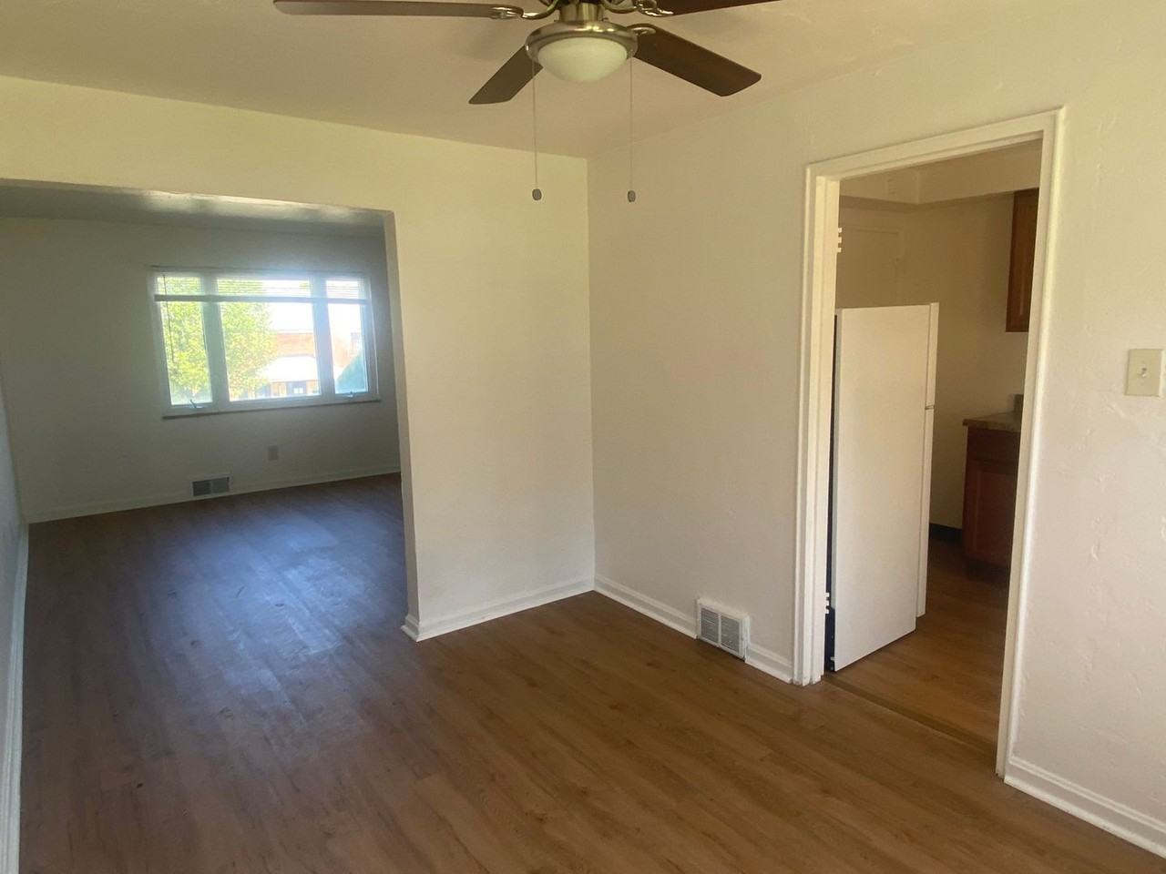 Skytop Village Apartments - Photo 3 of 30