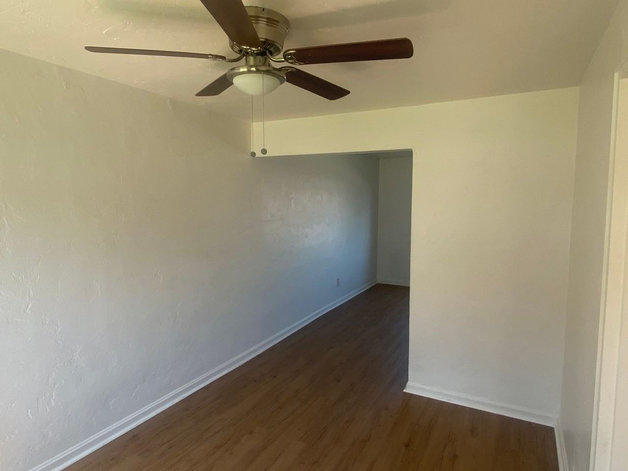 Skytop Village Apartments - Photo 4 of 30
