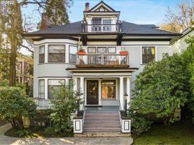 1520 Sw Montgomery St - Photo 1 of 1