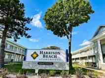 Harrison Beach Apartments - Photo 1 of 1