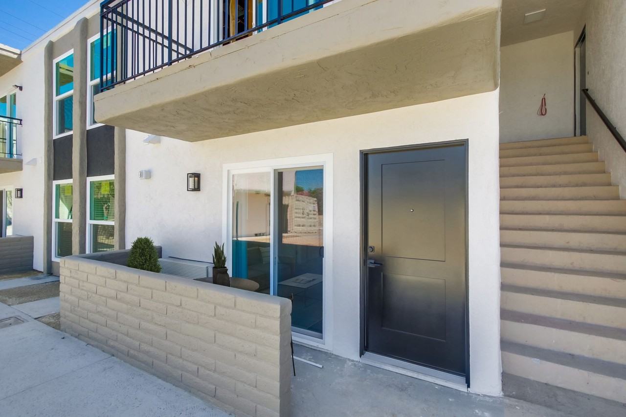 Le Jaime - Photo 2 of 34