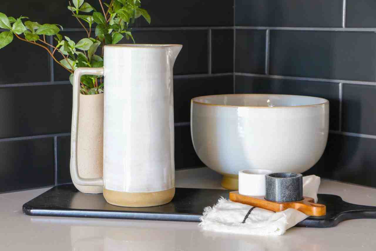 Le Jaime - Photo 3 of 34