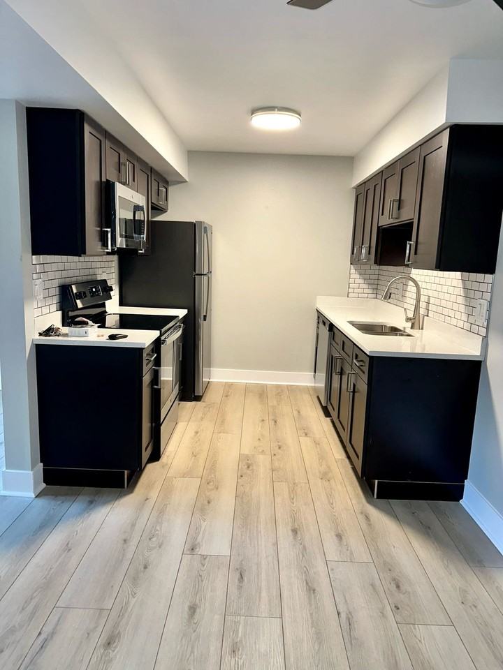 CherryVale Apartments - Photo 4 of 50