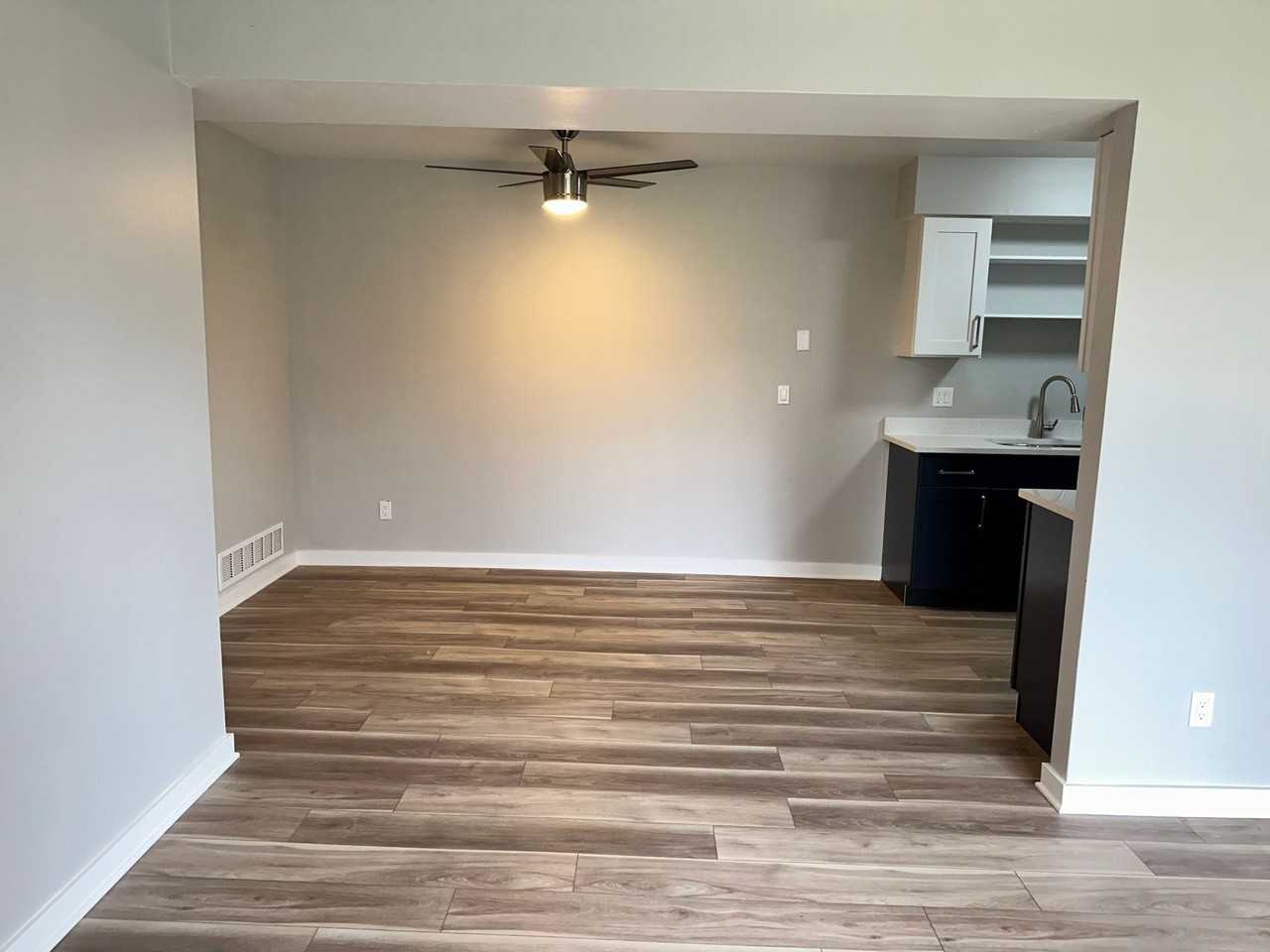 CherryVale Apartments - Photo 6 of 50