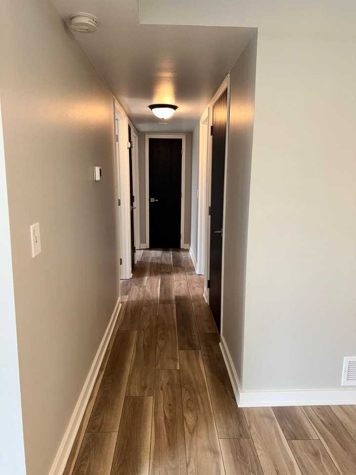 CherryVale Apartments - Photo 7 of 50