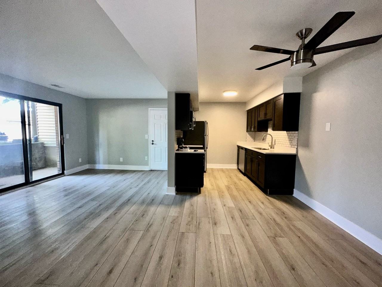 CherryVale Apartments - Photo 4 of 50