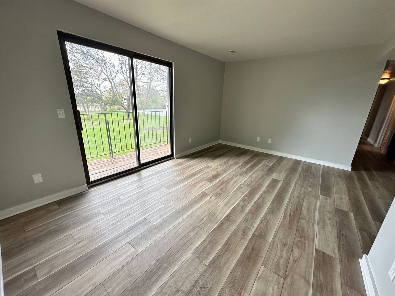 CherryVale Apartments - Photo 5 of 50